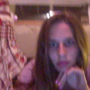 satanixxx