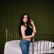 SelenaFonseca