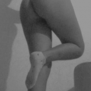 sexi-girs1