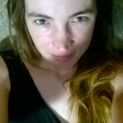 SEXIMELISA