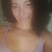 AnaisKaya