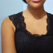 Sexy_baby12