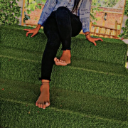Sexymanisha9