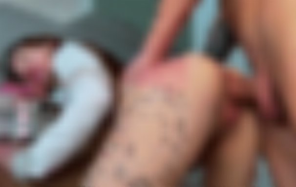 sexypornlife1 video recording of 31.01.2023 11:09