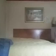 shawnnjessica_arkansas