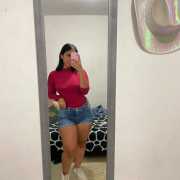sheilabaker1