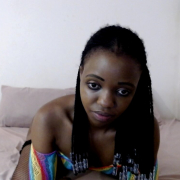 SLIMBUMZ21