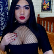 SpermEater69
