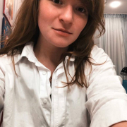 submissive_slave95