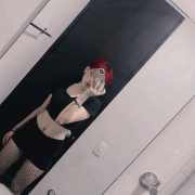 sweet_charm2