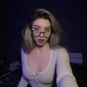sweet_hot_girlsss
