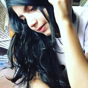 sweetvioleta22