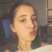 SweetyRoraBB
