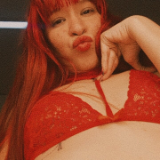 teffycute_2