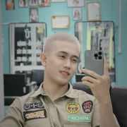 Thien90909