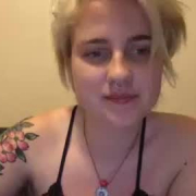 thxnderkitten
