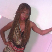 Tivany