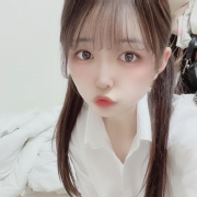 Uta_xx