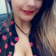 ValeriaFranco