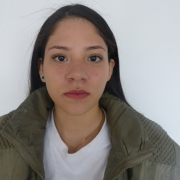 ValerieRoses1