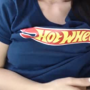 vanessarenn