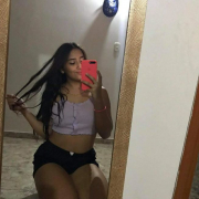 victoriacastelli