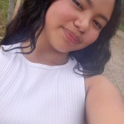 victoria_castillo_b