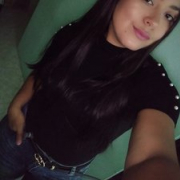 VictoriaSanz