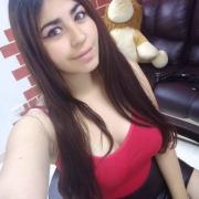 white_isa_