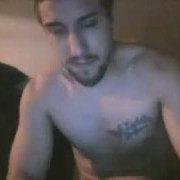 wild3someparty