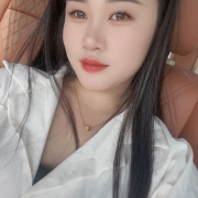xiaoye66