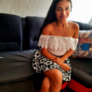 xiomy_wild4u