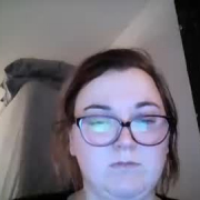 xofrancesox