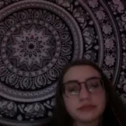 yummylez8