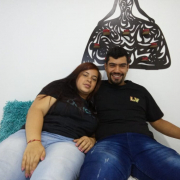 zaralopez_