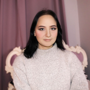 ZoeFlatcher