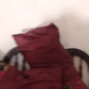 6ee6f