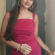 Aaradhaya1
