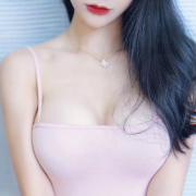 abby_00