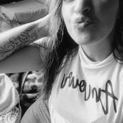 abby26_