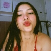 -AimeeLovee