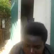 aimy_diamond