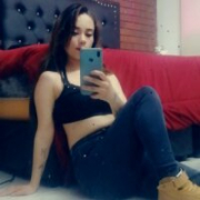 Ais_wallestein_