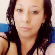 Aleja_wd