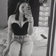 AlexitaLatina