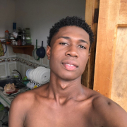 Alex_Persy