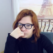 alice_amber