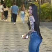 alicia_bond