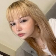 AlodiaCubitt