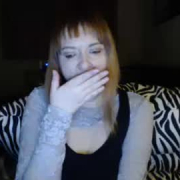 amarrajones